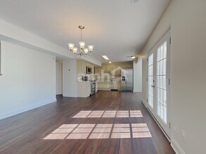 7125 Ghiradelli Rd in Knoxville, TN - Building Photo - Building Photo