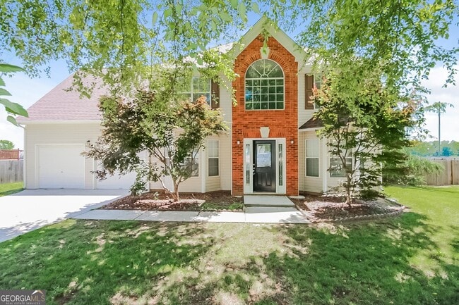 property at 968 Field View Dr