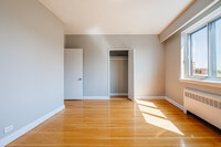 6955 Fielding Avenue in Montréal, QC - Building Photo - Interior Photo