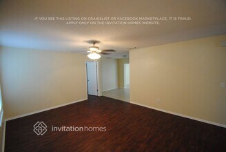 520 Sunrise Dr in Casselberry, FL - Foto de edificio - Building Photo