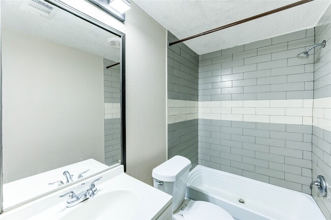 property at 26342 Hunters Trail