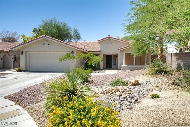 3101 Budding Blossom Ct