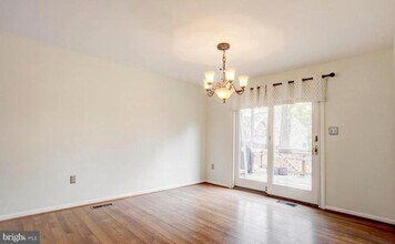 4777 Kelly Rd in Woodbridge, VA - Building Photo - Building Photo