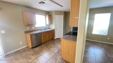 7381 W Palo Verde Dr in Glendale, AZ - Building Photo - Building Photo
