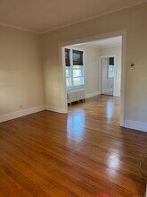 240 Martin St in Hartford, CT - Building Photo - Building Photo