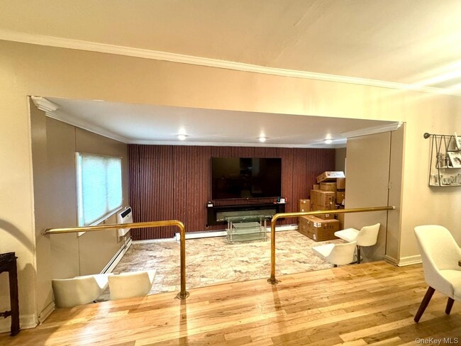 2780 Rockaway Ave in Oceanside, NY - Building Photo - Building Photo