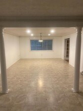 115 Biscayne Dr NW in Atlanta, GA - Building Photo - Building Photo