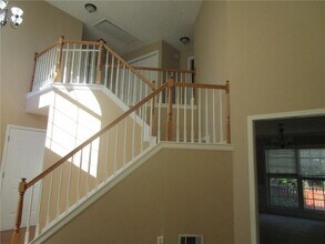 2825 Factor Walk Blvd in Suwanee, GA - Building Photo - Building Photo