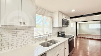 4448 S 3rd St in Phoenix, AZ - Building Photo - Building Photo