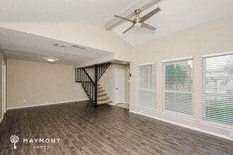 8707 N Normandale St in Fort Worth, TX - Building Photo - Building Photo