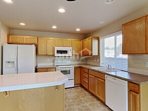 20507 193rd Avenue Ct E in Orting, WA - Building Photo - Building Photo