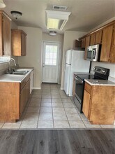 118 Vista Way in Huntsville, TX - Building Photo - Building Photo