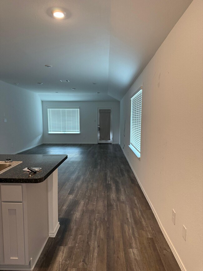 6007 Diamond Vis Ct in Spring, TX - Building Photo - Building Photo