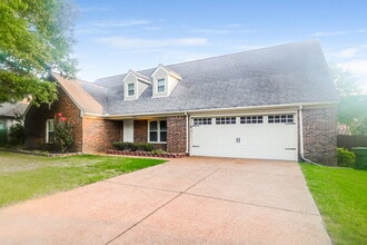 7782 Killdeer Ln in Memphis, TN - Building Photo - Building Photo