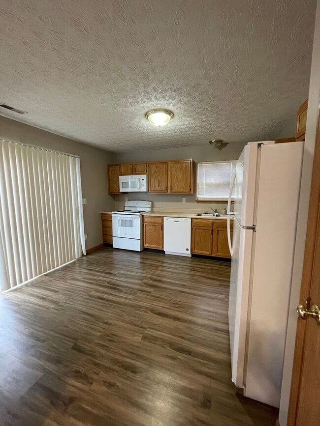 1900 Halyard Ct in West Lafayette, IN - Building Photo - Building Photo