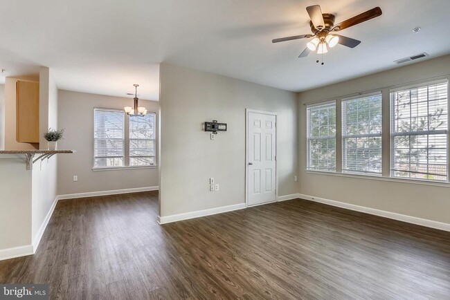 22641 Blue Elder Terrace in Ashburn, VA - Building Photo - Building Photo