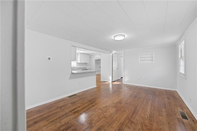 776 Wheeler Cir in Alto, GA - Building Photo - Building Photo