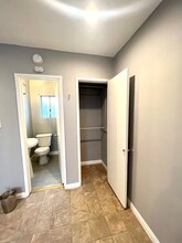 11102 Bonwood Rd in El Monte, CA - Building Photo - Building Photo