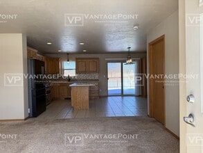 2113 Bufflehead Ln in Green Bay, WI - Building Photo - Building Photo