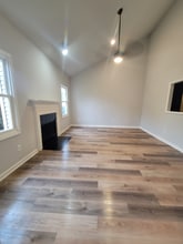 2292 Wellington Cir in Lithonia, GA - Building Photo - Building Photo