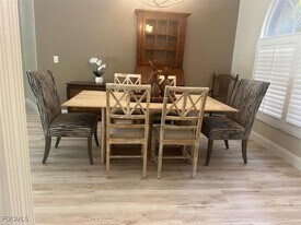 8850 Creek Run Dr in Bonita Springs, FL - Building Photo
