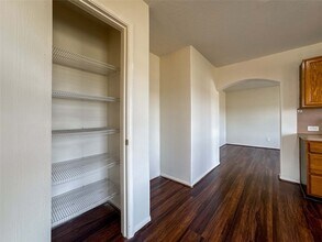 4119 Knollwick Ct in Houston, TX - Building Photo - Building Photo