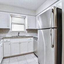 3903 Hawthorne Ave in Dallas, TX - Building Photo - Building Photo