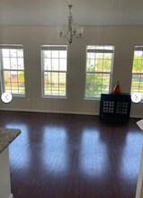 12811 Brickyard Blvd in Beltsville, MD - Foto de edificio - Building Photo