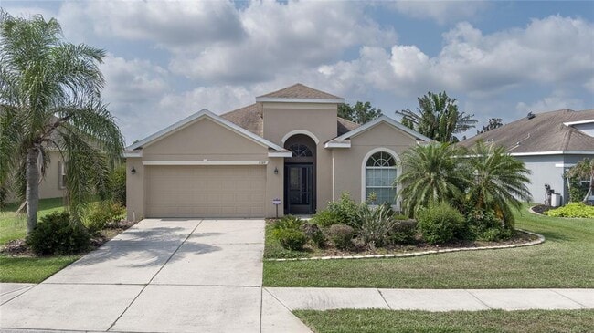 11319 82nd St E in Parrish, FL - Building Photo - Building Photo