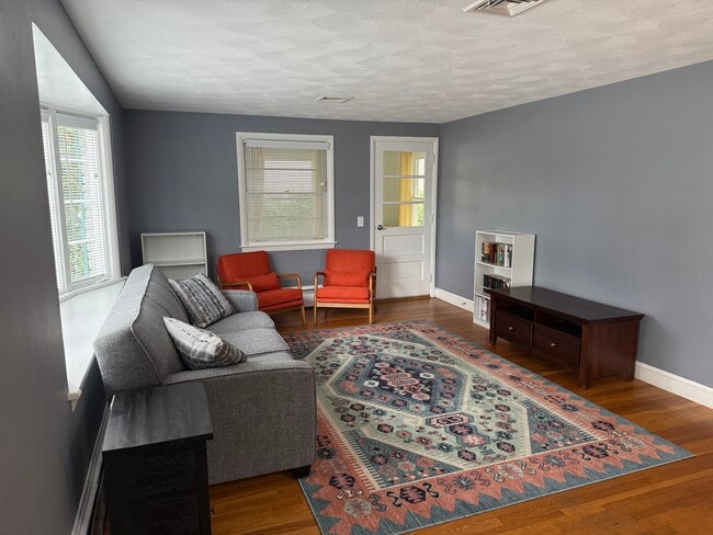 property at 173 Rankin Ave
