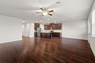 277 Magna Ln in Liberty Hill, TX - Building Photo - Building Photo