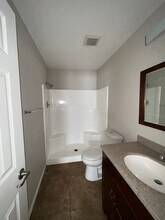 3021 N 24th Dr in Phoenix, AZ - Building Photo - Building Photo