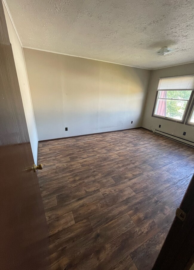 property at 800 Lamson St