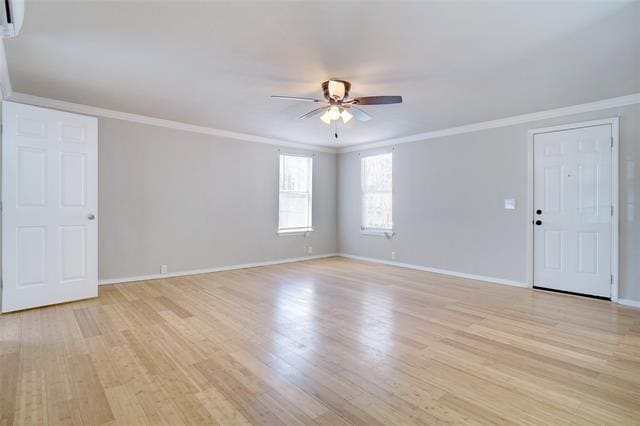 4012 Camp Bowie Blvd in Fort Worth, TX - Building Photo - Building Photo