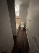 65 Prospect St, Unit B3 in East Orange, NJ - Building Photo - Building Photo