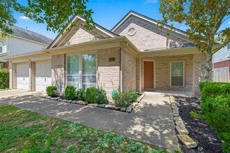 6114 Barkermist Ln in Katy, TX - Building Photo - Building Photo