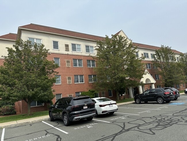 property at 20 Heaths Ct