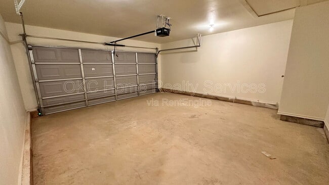 11419 N University Ave in Oklahoma City, OK - Building Photo - Building Photo