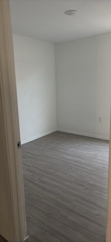 10239 Asta Trl in San Antonio, TX - Building Photo - Building Photo