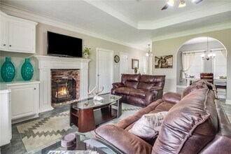 5729 Hemlock St in Lake Charles, LA - Building Photo - Building Photo