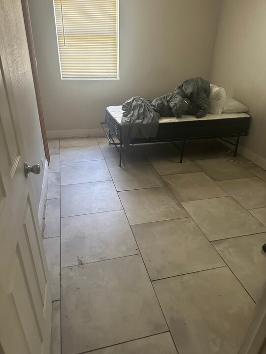 1245 W 30th St, Unit 4 in Jacksonville, FL - Building Photo