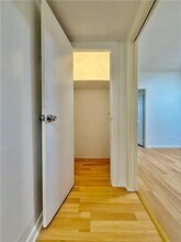 78 Avenue U in Brooklyn, NY - Building Photo - Building Photo