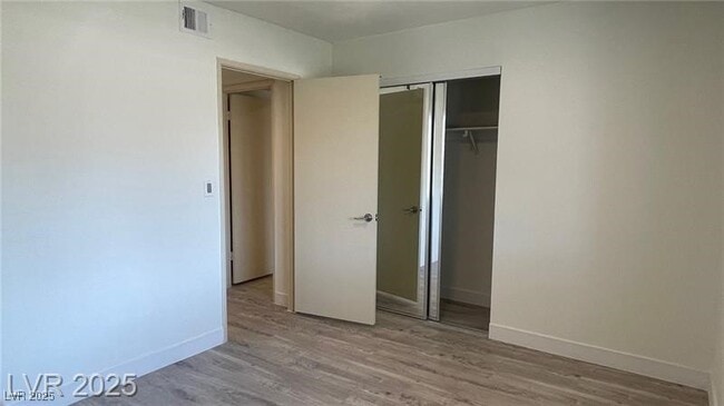 property at 1701 E Katie Ave