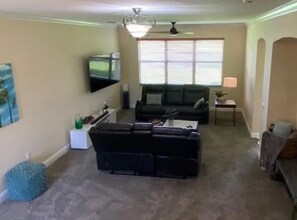 3813 Golden Knot Dr in Kissimmee, FL - Building Photo - Building Photo