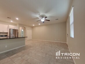 12570 W Mazatzal Dr in Peoria, AZ - Building Photo - Building Photo