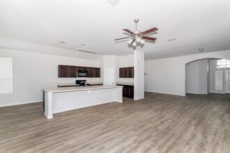 16922 Cory Cornel Ln in Richmond, TX - Building Photo - Building Photo