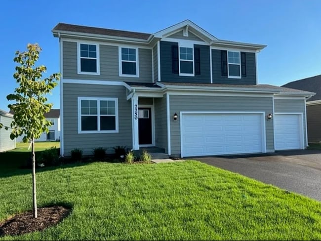 property at 7750 W 105th Pl