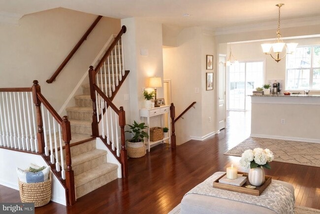 23109 Dunlop Heights Terrace in Ashburn, VA - Building Photo - Building Photo