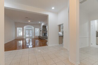 22 Westwinds Cir in Spring, TX - Building Photo - Building Photo