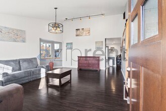 8115 77th Ave NE in Marysville, WA - Building Photo - Building Photo